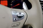 Infiniti FX37 2009 года